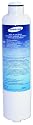 Samsung DA29-00020B Refrigerator Water Filter, 1-Pack