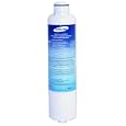Samsung DA29 00020B Refrigerator Filter 1 Pack