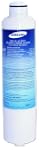 Samsung DA29-00020B Refrigerator Wate...
