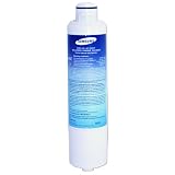 Samsung DA29-00020B Refrigerator Water Filter, 1-Pack (Tools & Home Improvement)