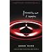 Entrevista con el vampiro (Cronicas Vampiricas/ the Vampire Chronicles) (Spanish Edition)