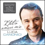 Italia Amore Mio