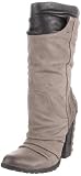 Jessica Simpson Women's Daphne Boot
