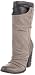 Jessica Simpson Women's Daphne Boot