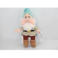 Disney Snow White 6" Sleepy Plush