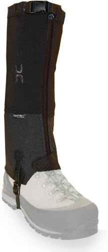 Hillsound Men's Super Armadillo Stretch Gaiter