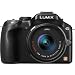 Panasonic DMC-G5KK 16 MP Compact System Camera with 14-42mm Zoom Lens / Deluxe Camera Bag / 16 GB SD Card