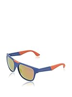 Marc by Marc Jacobs Gafas de Sol MMJ 357/S_642 Azul