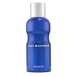 Nickel Eau Maximum Active Treatment Fragrance Spray - 75ml/2.6oz