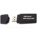 Electronics : USB Plug & Play Instant Sound Card 7.1 Channel Adaptor