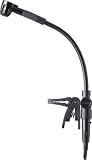 AKG C519M Condenser Microphone