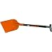 Sporting Goods : ESCAPE SHOVEL-ASSORTED