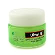 Nutritioniste Ultra Lift Anti Wrinkle Firming Eye Cream - 15ml/0.5oz