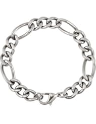 Stainless Steel C809 24 Inch
