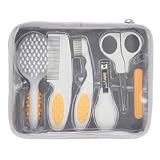  : Safety 1st Complete Grooming Kit