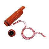 Texsport - 5 in 1 Survival Aid Compass
