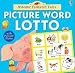 Picture Word Lotto: With Parents' Notes (Usborne Farmyard Tales (Games))