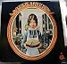 Mom's Apple Pie(orig. sealed vinyl LP)