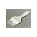 Galaxy Pastry Brush 3''W