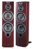 Wharfedale Opus 2-3 Speaker Pair