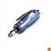 Campbell Hausfeld TL1120 Mini Die Grinder