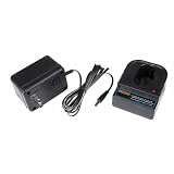 Buy 19.2v Battery Charger by Power Glide