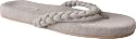 Dearfoams Women's SE183 Slippers