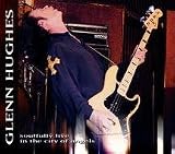 Soulfully Live In The City Of Angels (2CD / DVD)