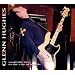 Soulfully Live In The City Of Angels (2CD / DVD)