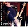 Soulfully Live In The City Of Angels (2CD / DVD)
