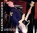 Soulfully Live In The City Of Angels (2CD / DVD)