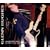 Soulfully Live In The City Of Angels (2CD / DVD)