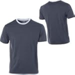 Icebreaker Mens