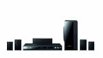 Samsung HT-E4500 3D Smart 1000W 5.1 C...