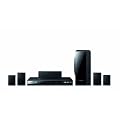 Samsung HT-E4500 3D Smart 1000W 5.1 Channel Home Theatre System Smart with Wi-Fi