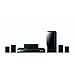 Samsung HT-E4500 3D Smart 1000W 5.1 Channel Blu-ray Home Cinema System Smart with Wi-Fi