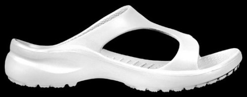Aruba, white, 10 / 40