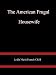 The American Frugal Housewife