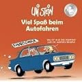 Viel Spass beim Autofahren
