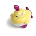 Wow Toys Susie Submarine Wind-up Bath, Water and Floor Play Toy