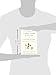 Women, Work & the Art of Savoir Faire: Business Sense & Sensibility