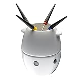 D�tails sur le produit