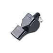 Fox 40 Classic Official Referee Whistles