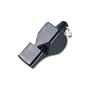 Fox 40 Classic Official Referee Whistles