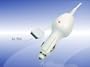 Hitech - Car Charger for iPod, iPod Mini, iPod Video, iPod Nano