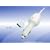 Hitech - Car Charger for iPod, iPod Mini, iPod Video, iPod Nano