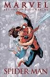 Review   / Une histoire d'araignée (Spider-Man , Les incontournables Marvel, T1)