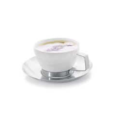Blomus 63178 Cappucinotasse PURA