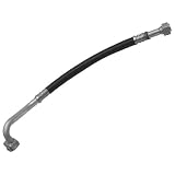 ACDelco 15-33620 Air Conditioning Compressor Hose by ACDelco