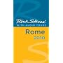 Rick Steves': Rome 2010